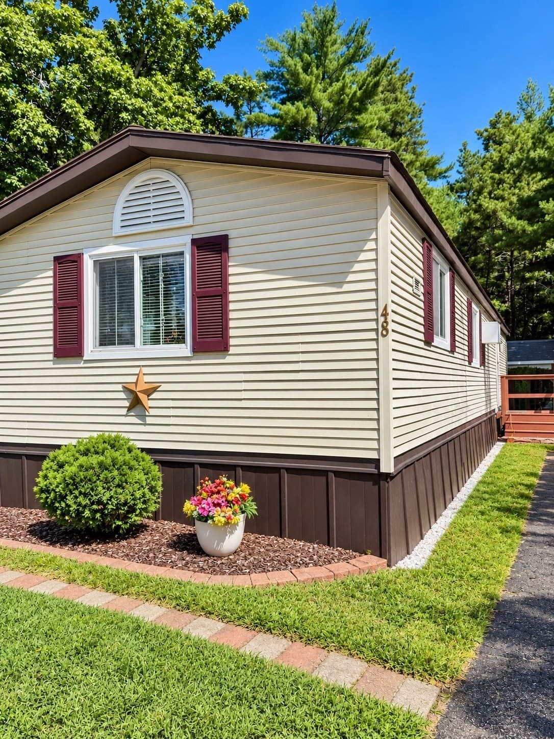 48 David Rd, Carver MA 02330