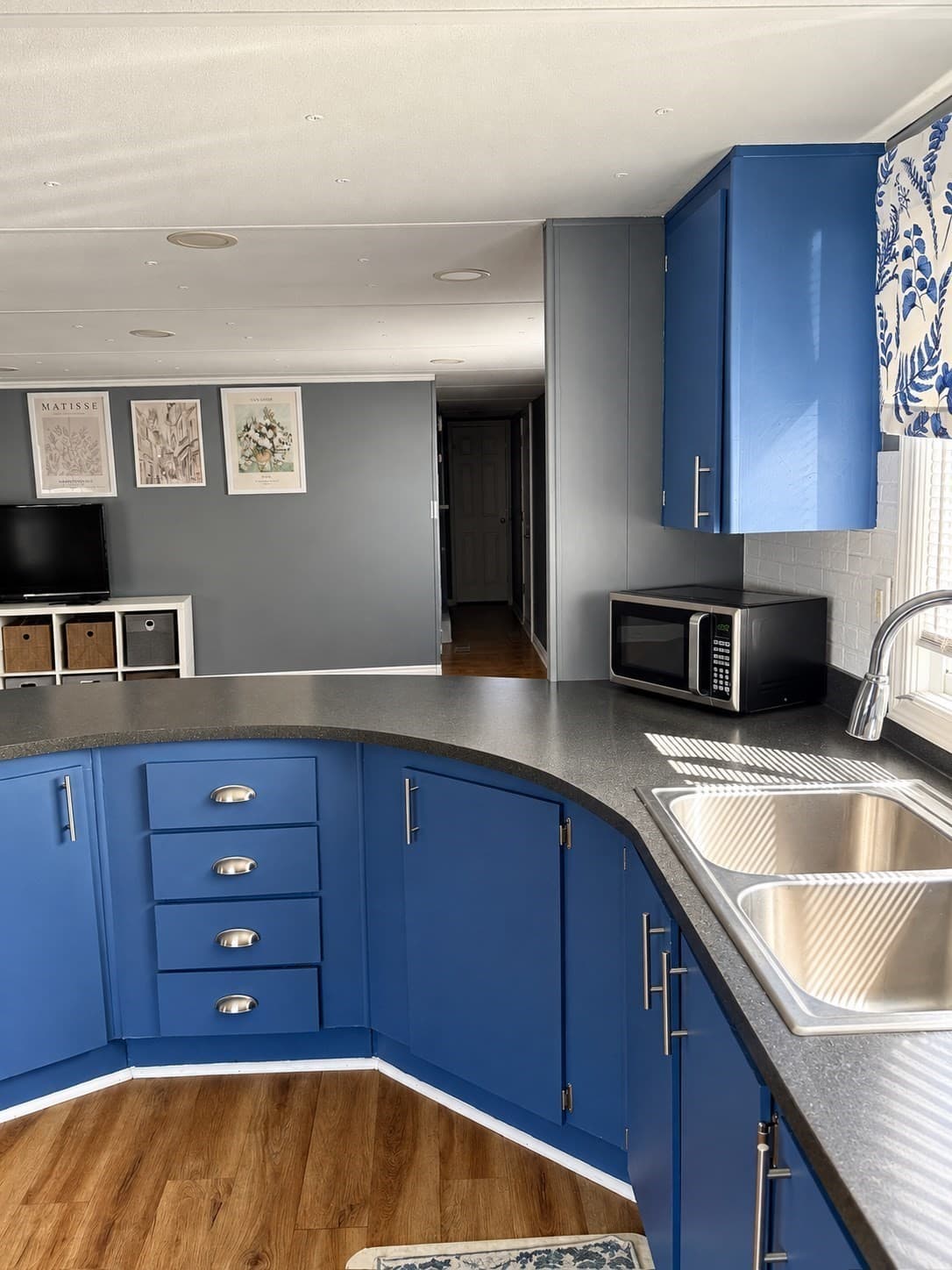 Mobile Home at 48 David Rd, Carver MA 02330, Carver, photo 5 of 13