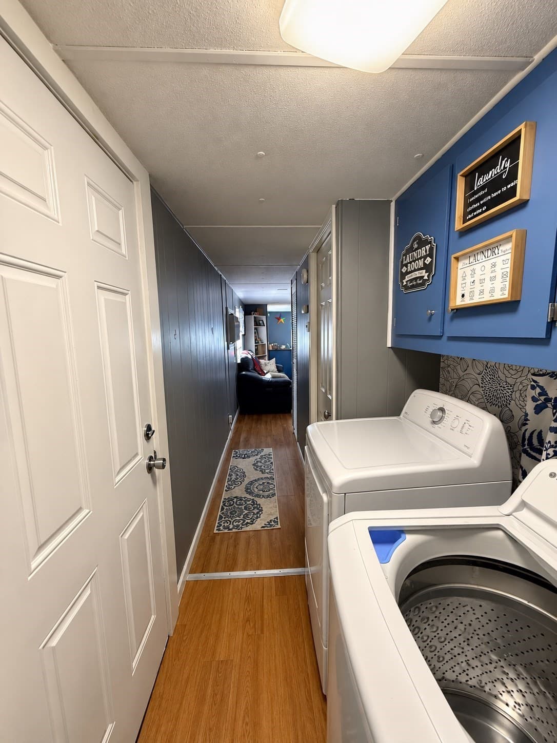 Mobile Home at 48 David Rd, Carver MA 02330, Carver, photo 10 of 13