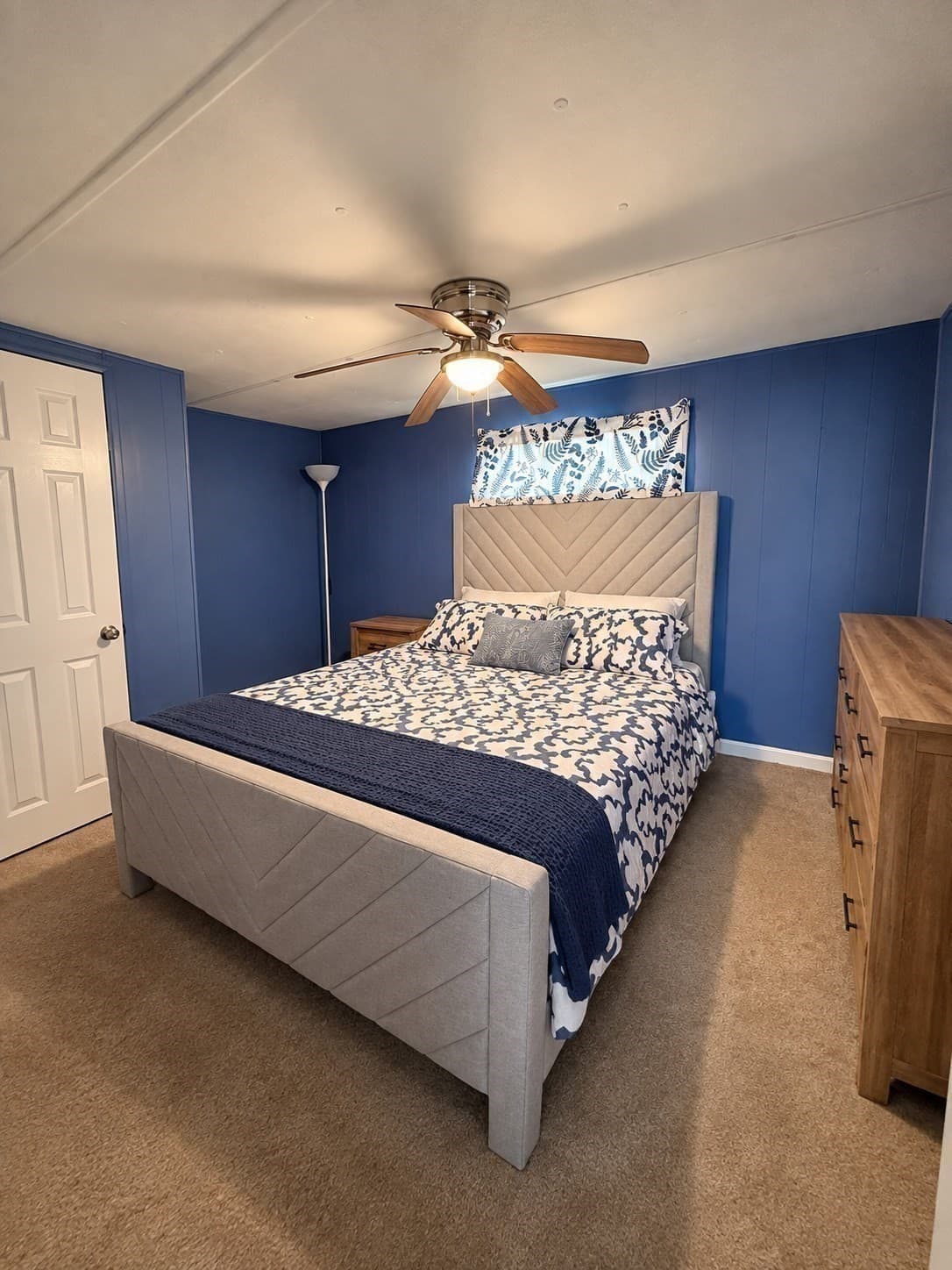 Mobile Home at 48 David Rd, Carver MA 02330, Carver, photo 11 of 13