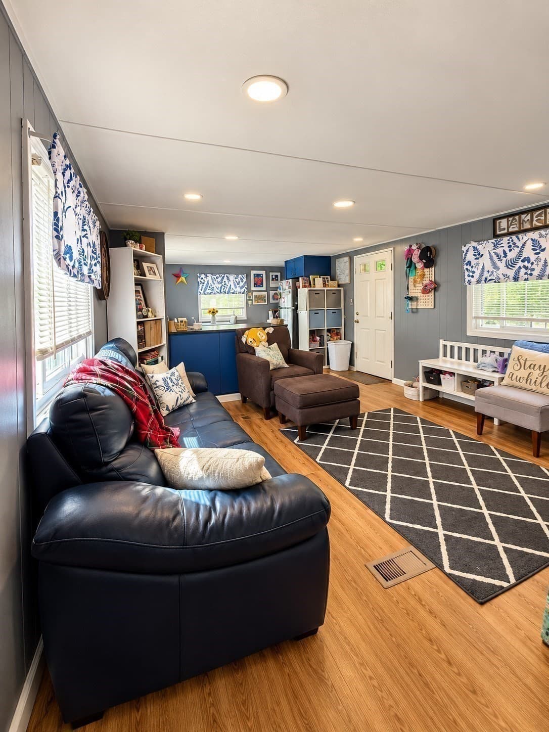 Mobile Home at 48 David Rd, Carver MA 02330, Carver, photo 8 of 13