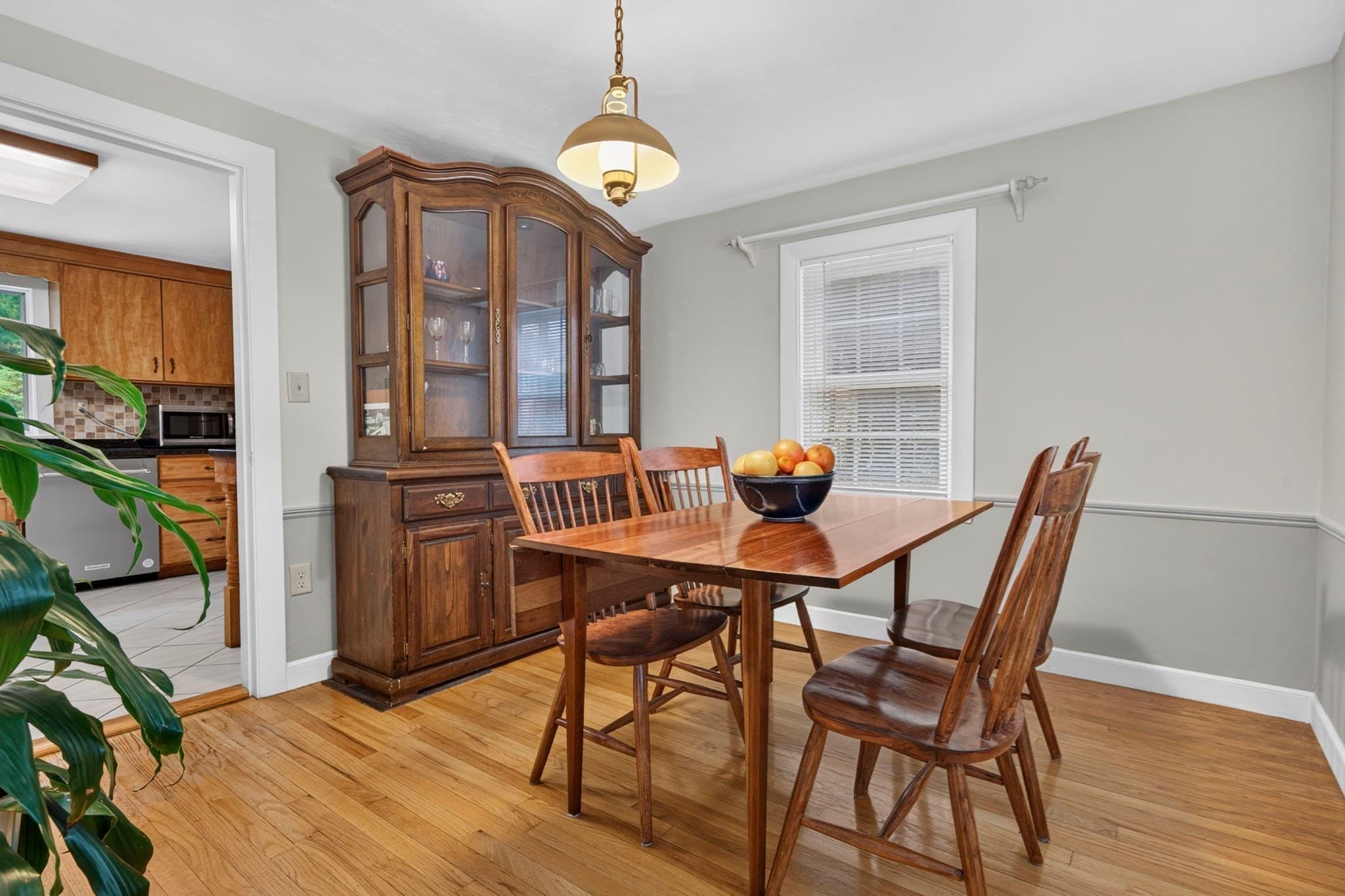 Single Family Residence at 23 Fisher Terrace, Woburn MA 01801, Woburn, photo 12 of 36