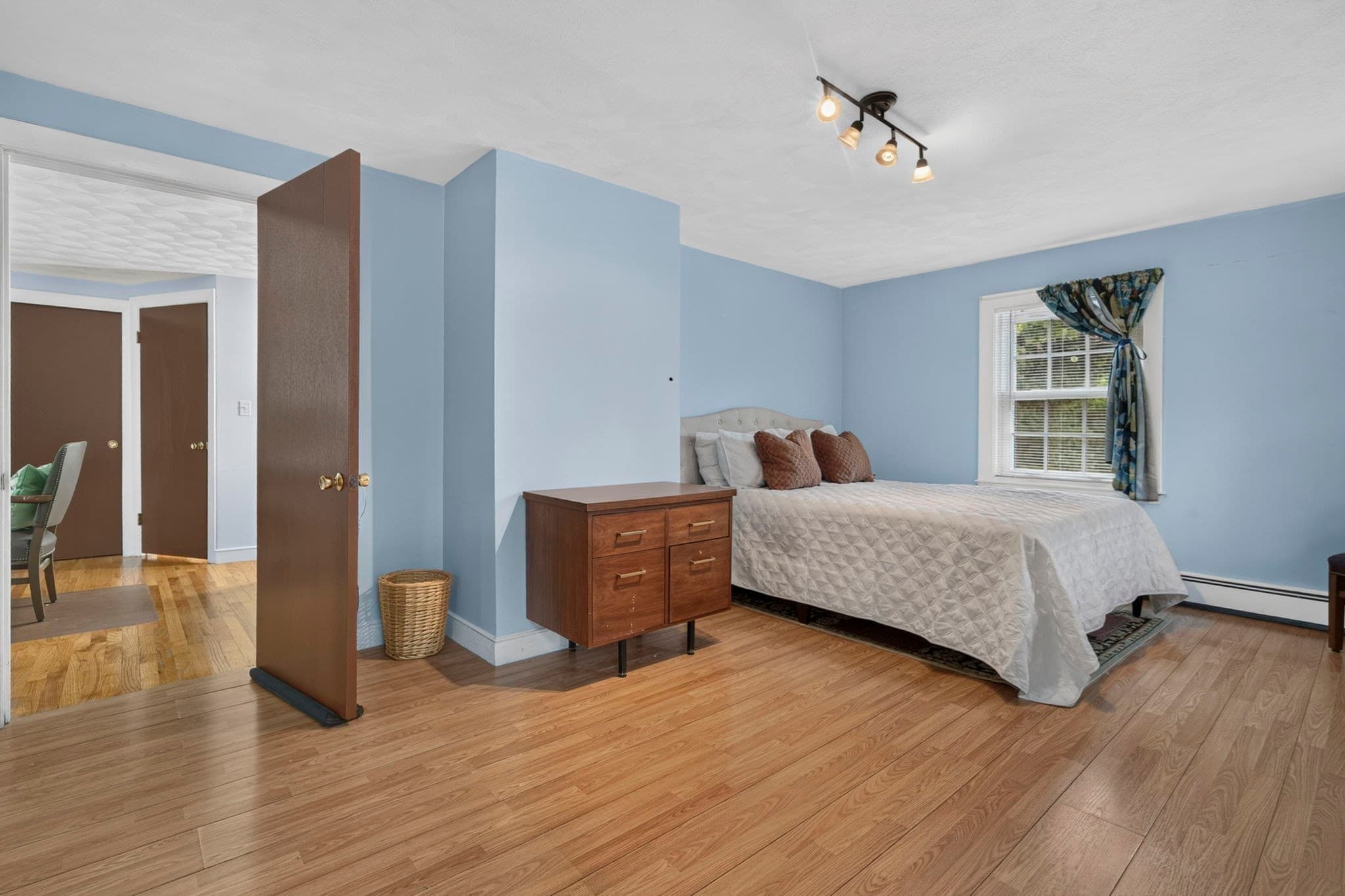 Single Family Residence at 23 Fisher Terrace, Woburn MA 01801, Woburn, photo 22 of 36