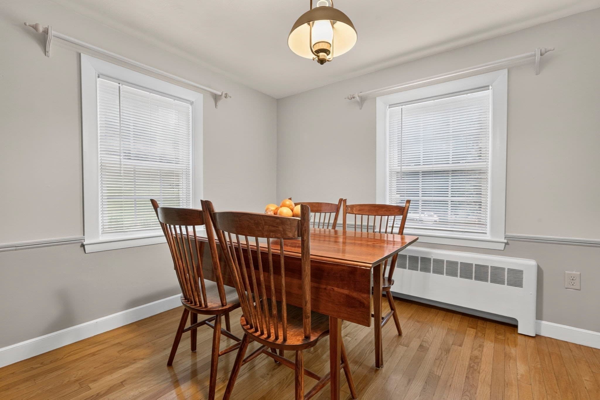 Single Family Residence at 23 Fisher Terrace, Woburn MA 01801, Woburn, photo 10 of 36