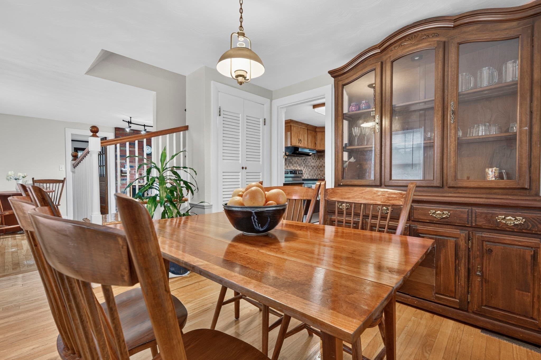 Single Family Residence at 23 Fisher Terrace, Woburn MA 01801, Woburn, photo 11 of 36
