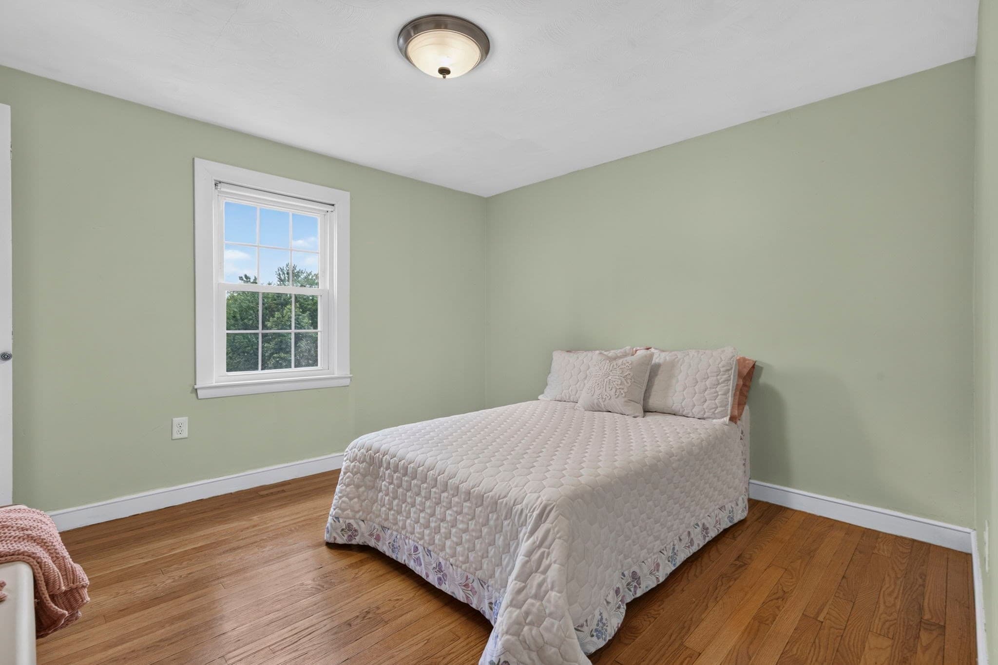 Single Family Residence at 23 Fisher Terrace, Woburn MA 01801, Woburn, photo 31 of 36