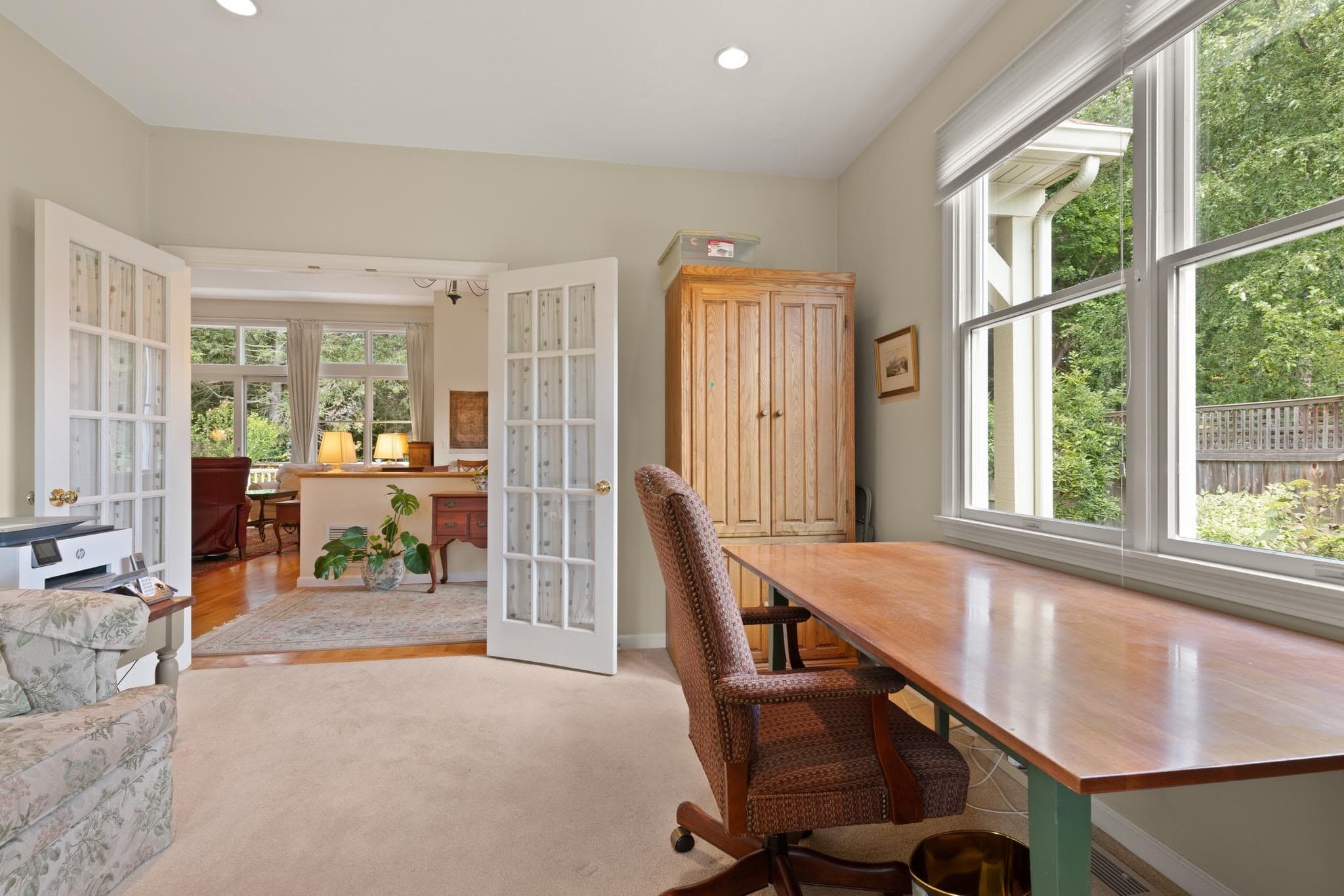 Condominium at 231 Nobscot Rd # 231, Sudbury MA 01776, Sudbury, photo 18 of 35