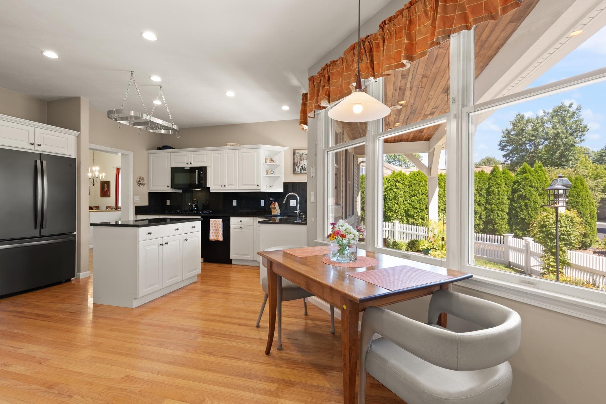 Condominium at 231 Nobscot Rd # 231, Sudbury MA 01776, Sudbury, photo 15 of 35