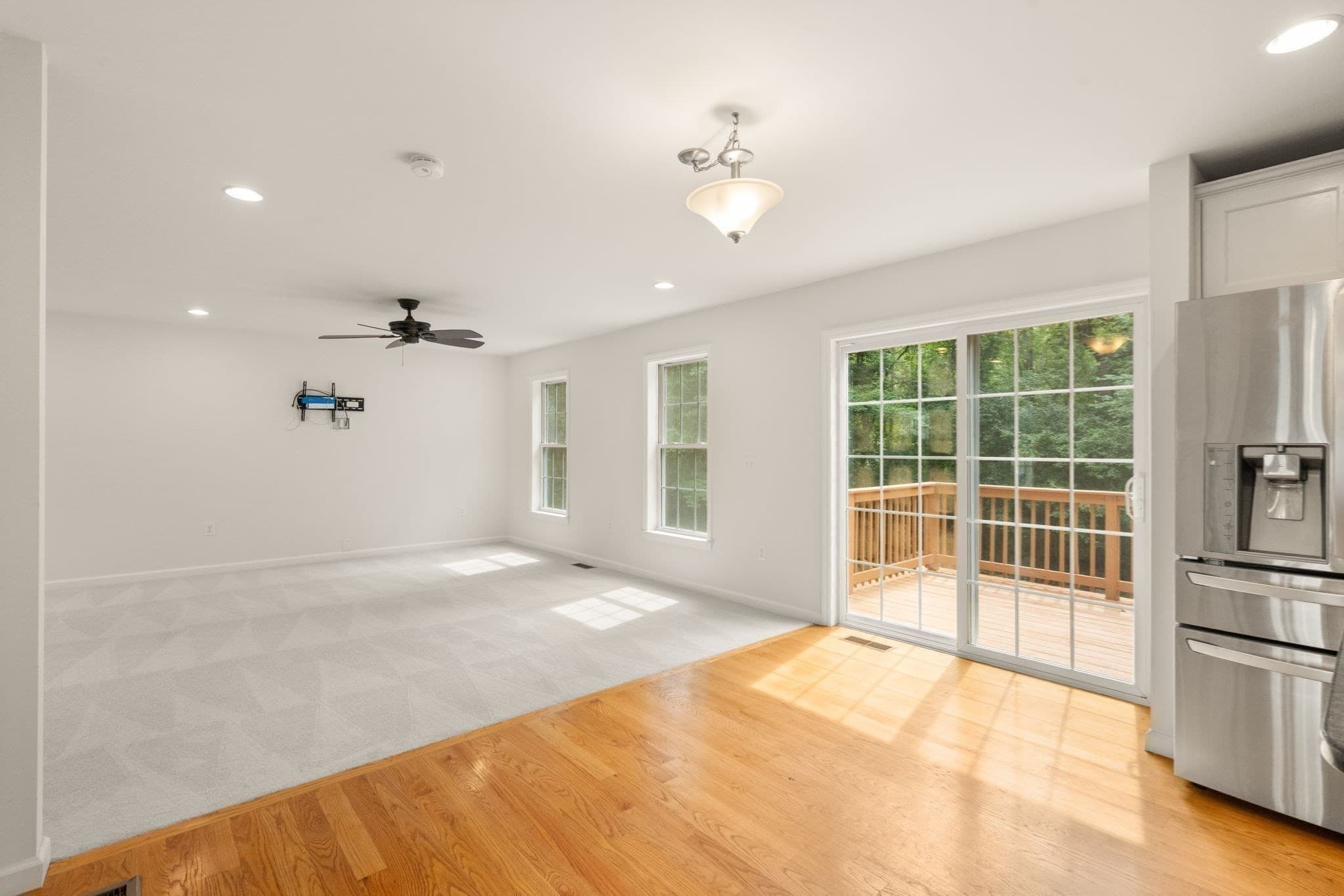 Single Family Residence at 175 Colburn Street, Westwood MA 02090, Westwood, photo 12 of 32