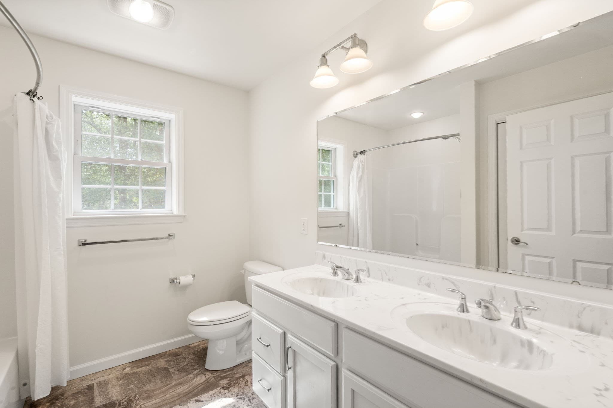 Single Family Residence at 175 Colburn Street, Westwood MA 02090, Westwood, photo 26 of 32