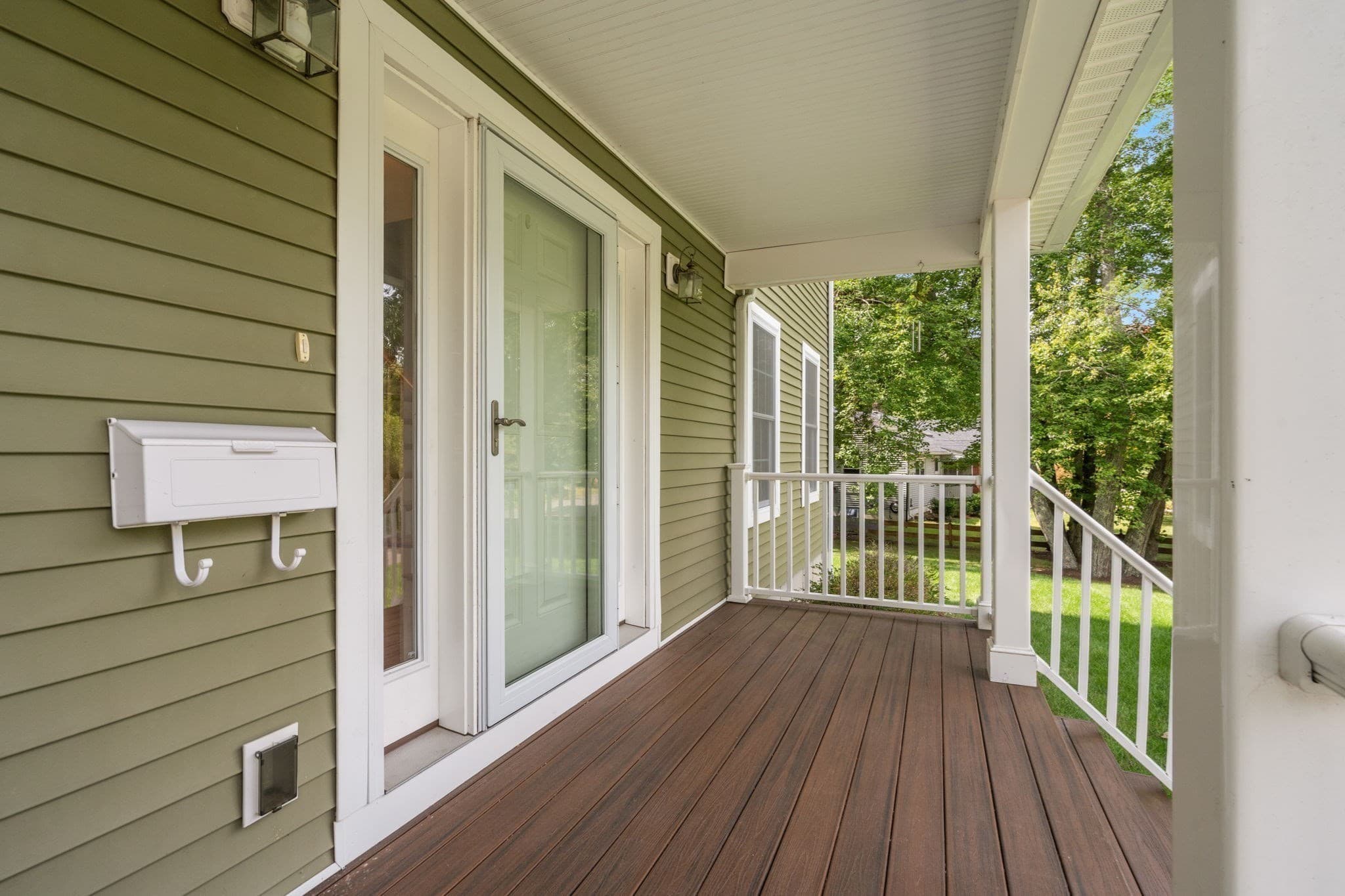 Single Family Residence at 175 Colburn Street, Westwood MA 02090, Westwood, photo 4 of 32