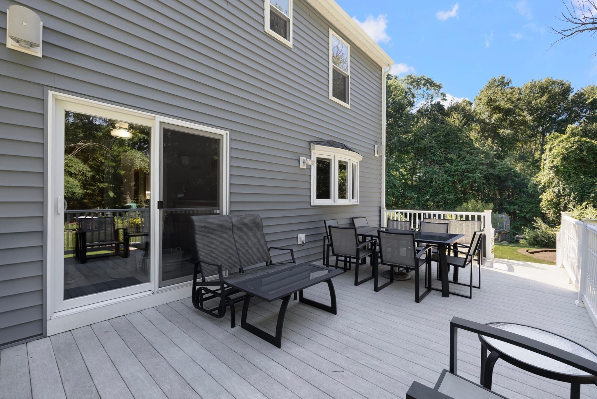 Single Family Residence at 7 Eagle Rock Dr, Millville MA 01529, Millville, photo 36 of 41