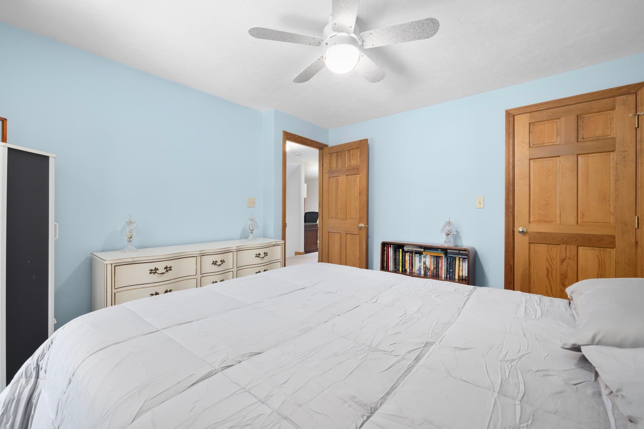 Single Family Residence at 7 Eagle Rock Dr, Millville MA 01529, Millville, photo 30 of 41