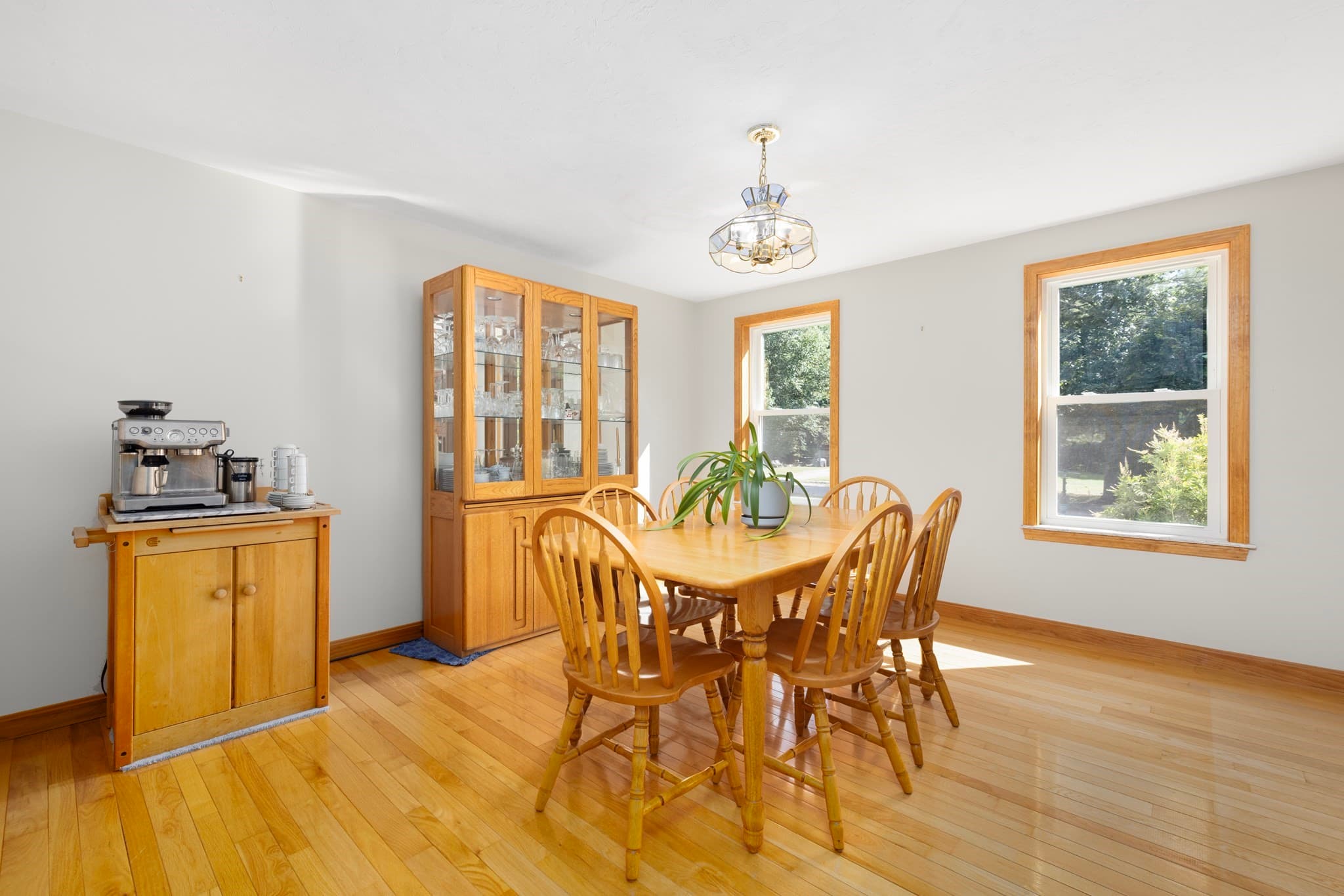 Single Family Residence at 7 Eagle Rock Dr, Millville MA 01529, Millville, photo 18 of 41