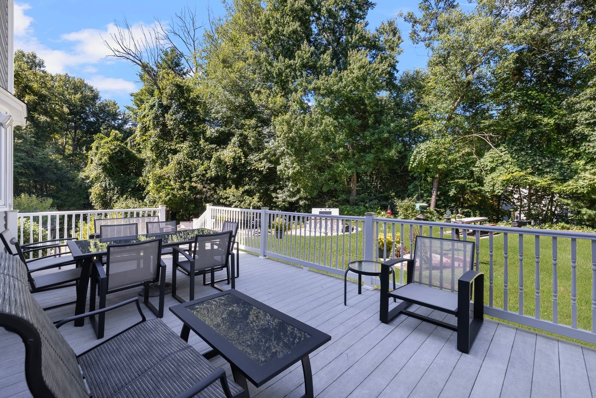 Single Family Residence at 7 Eagle Rock Dr, Millville MA 01529, Millville, photo 35 of 41