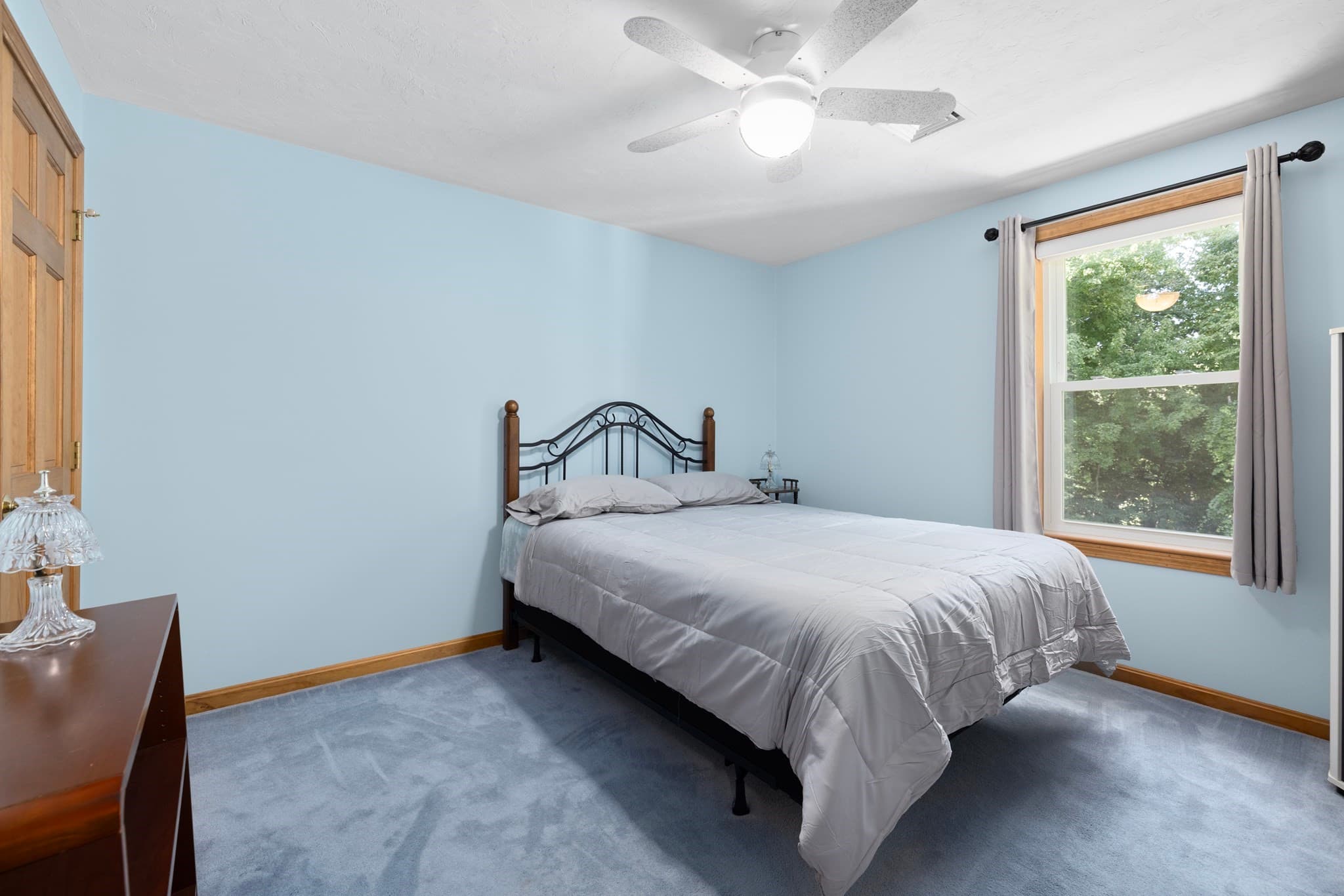 Single Family Residence at 7 Eagle Rock Dr, Millville MA 01529, Millville, photo 31 of 41