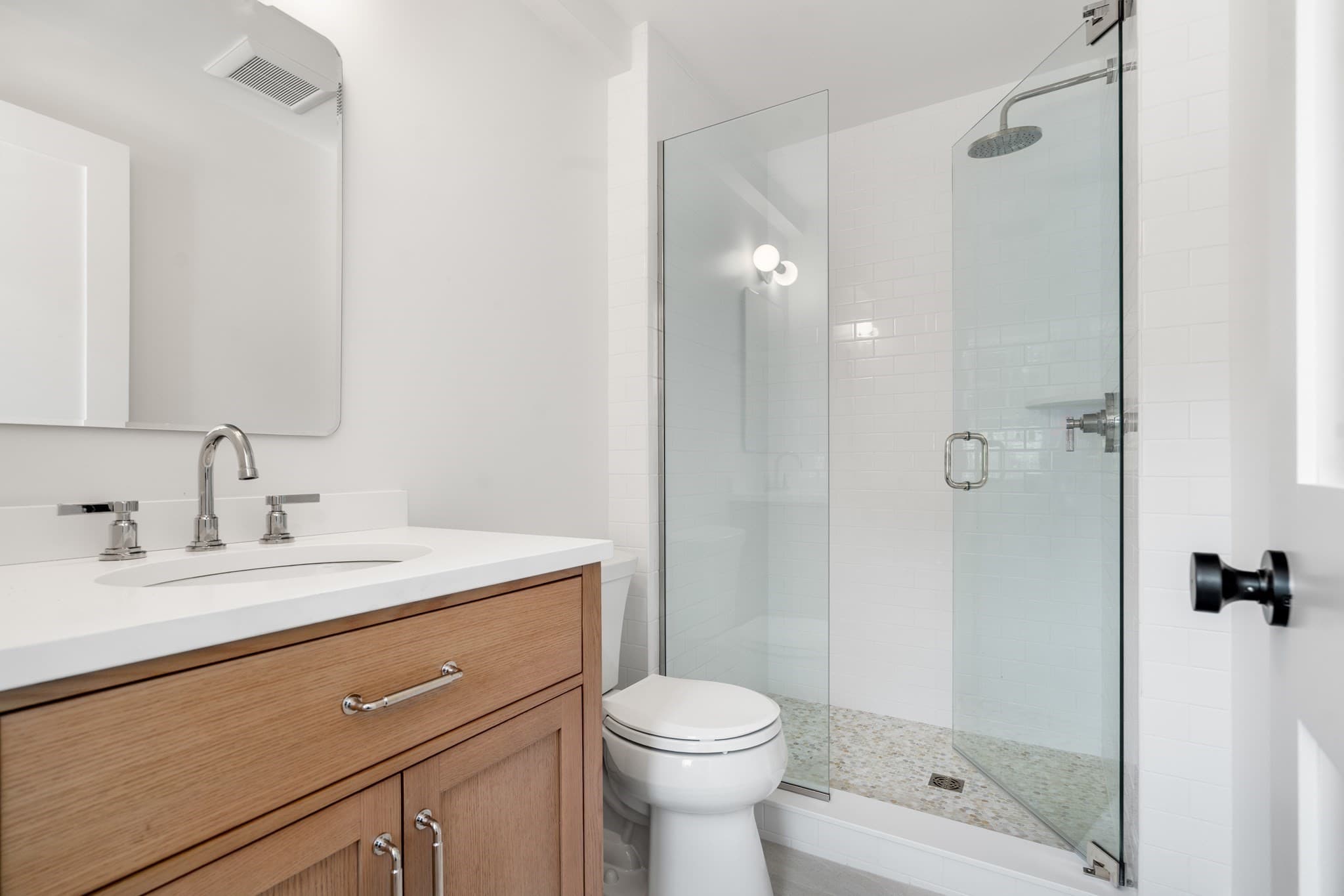 Single Family Residence at 26 N Gateway, Winchester MA 01890, Winchester, photo 16 of 37