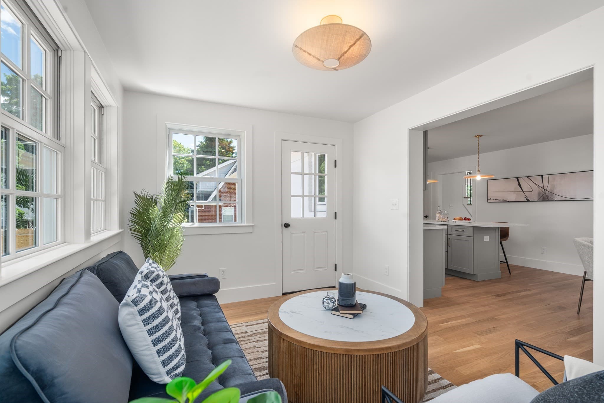 Single Family Residence at 26 N Gateway, Winchester MA 01890, Winchester, photo 10 of 37