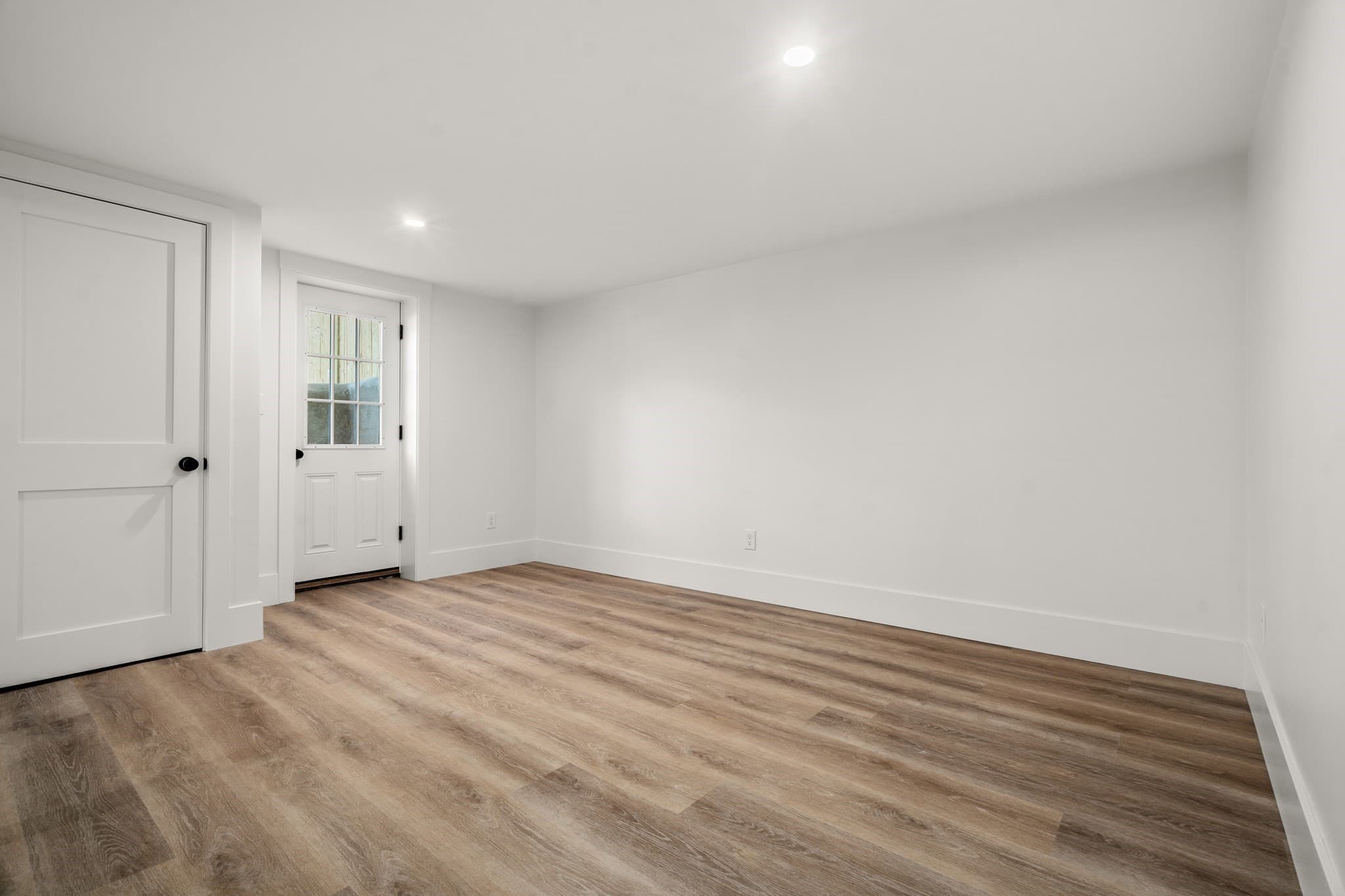 Single Family Residence at 26 N Gateway, Winchester MA 01890, Winchester, photo 33 of 37