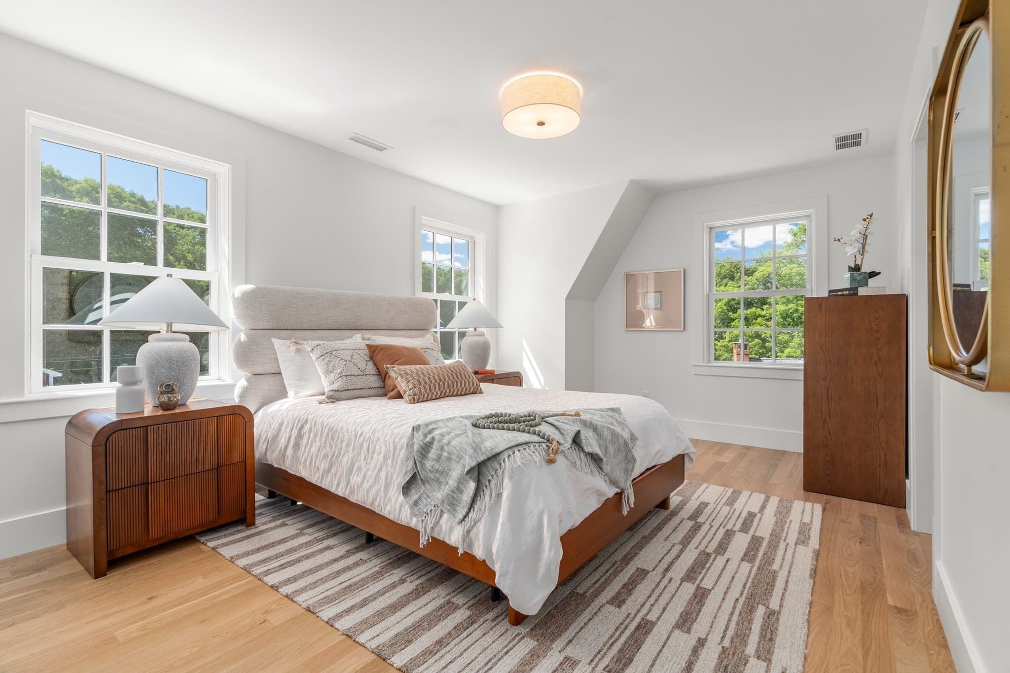 Single Family Residence at 26 N Gateway, Winchester MA 01890, Winchester, photo 18 of 37