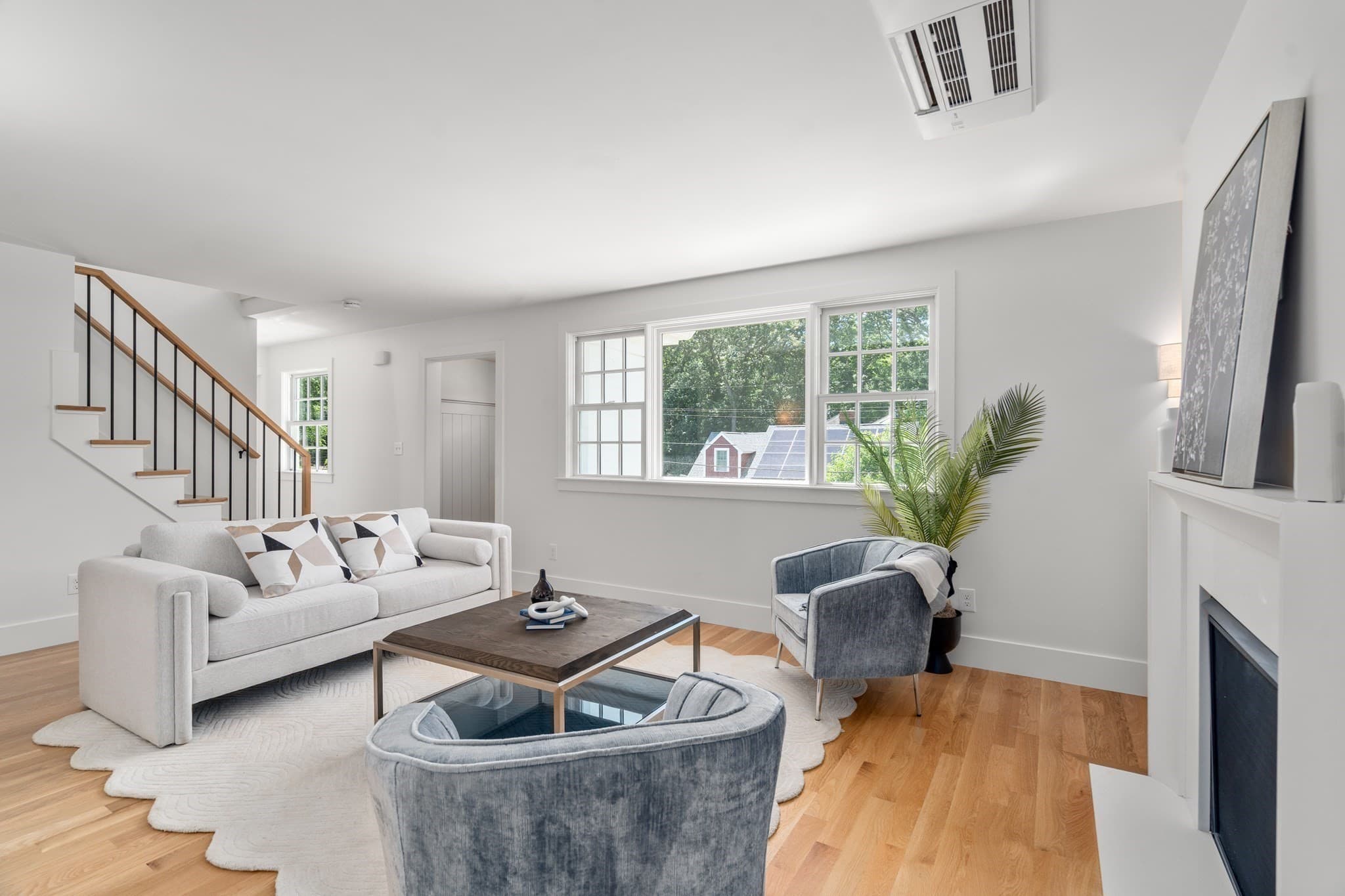 Single Family Residence at 26 N Gateway, Winchester MA 01890, Winchester, photo 11 of 37