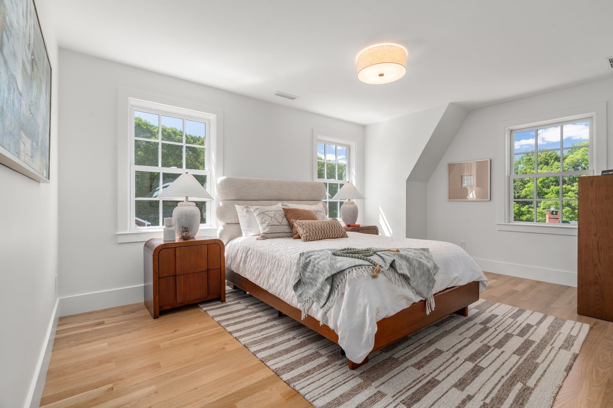 Single Family Residence at 26 N Gateway, Winchester MA 01890, Winchester, photo 19 of 37