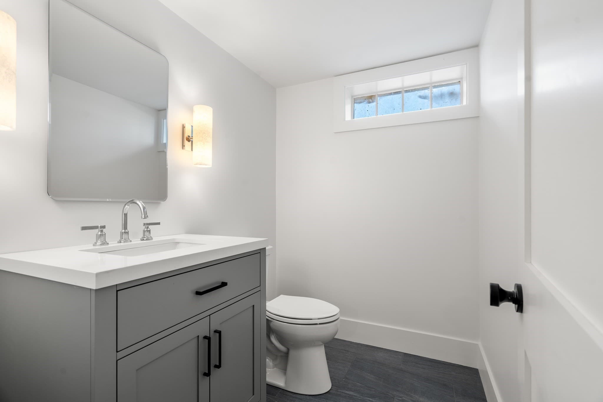 Single Family Residence at 26 N Gateway, Winchester MA 01890, Winchester, photo 31 of 37