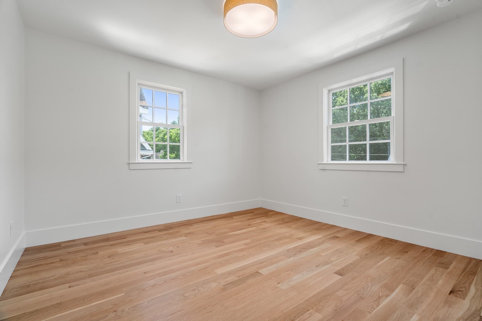 Single Family Residence at 26 N Gateway, Winchester MA 01890, Winchester, photo 29 of 37