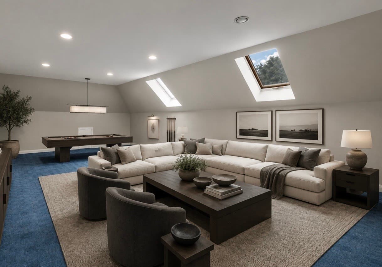 Single Family Residence at 93 Beethoven Ave, Newton MA 02468, Newton, photo 28 of 37