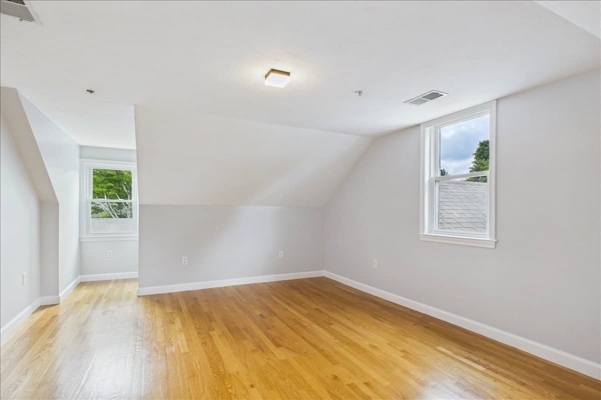 Condominium at 35A South St. # A, Medfield MA 02052, Medfield, photo 27 of 41