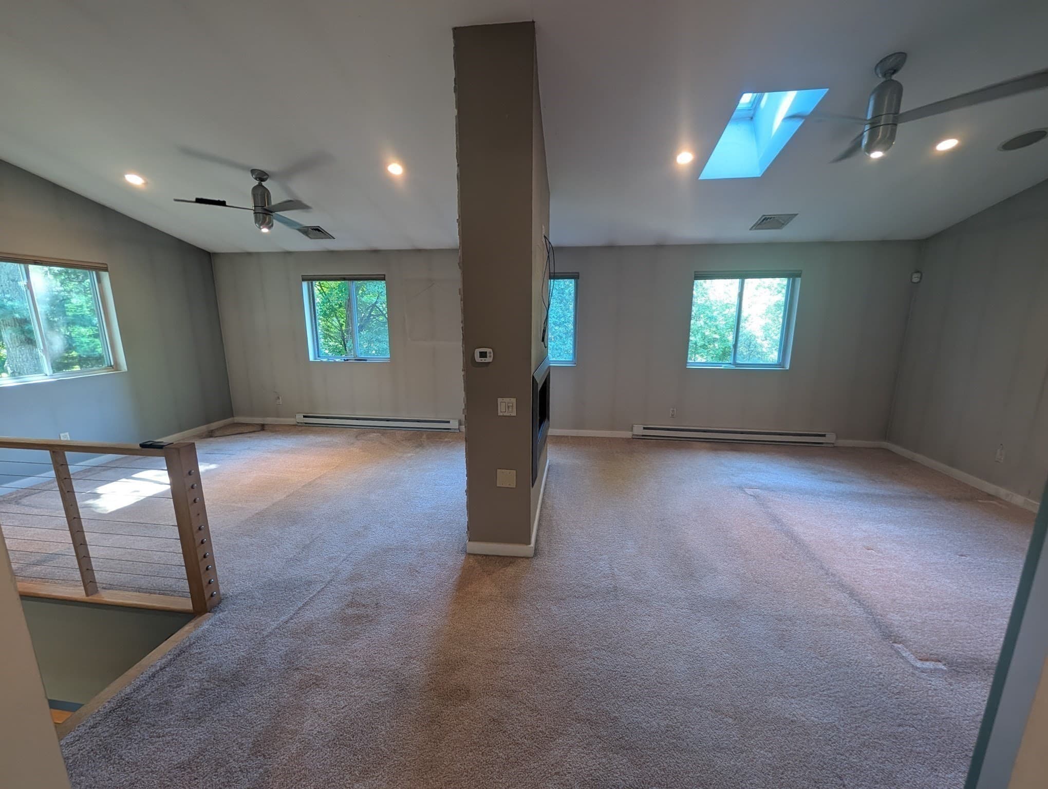 Single Family Residence at 192 Ambrose St, Springfield MA 01109, Springfield, photo 17 of 40