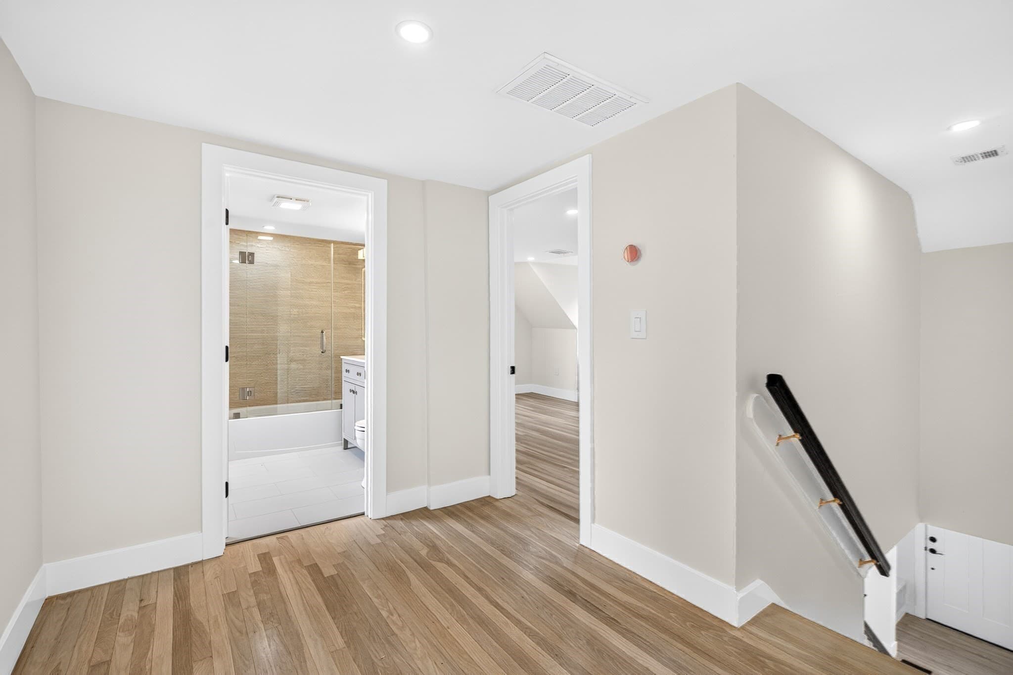 Single Family Residence at 210 Summer Street, Arlington MA 02474, Arlington, photo 17 of 36