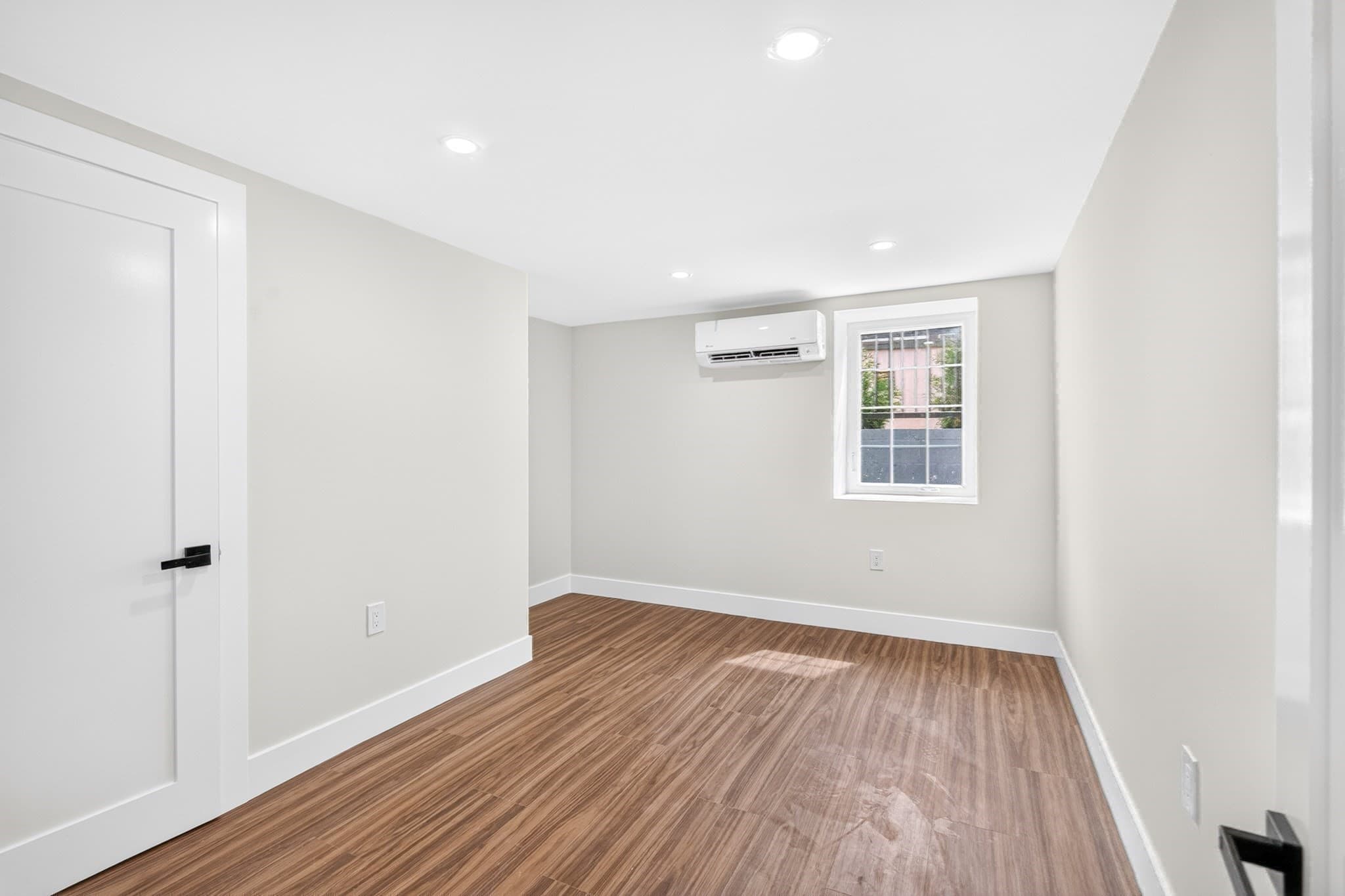 Single Family Residence at 210 Summer Street, Arlington MA 02474, Arlington, photo 29 of 36