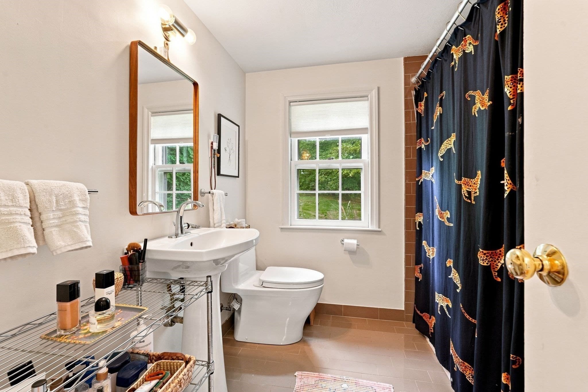 Single Family Residence at 52 Blue Hills Rd, Amherst MA 01002, Amherst, photo 17 of 40