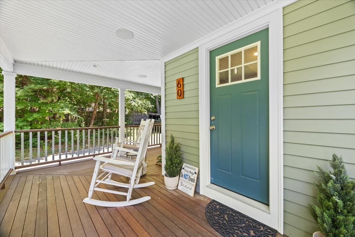 Single Family Residence at 60 Rhode Island Rd, Lakeville MA 02347, Lakeville, photo 23 of 42