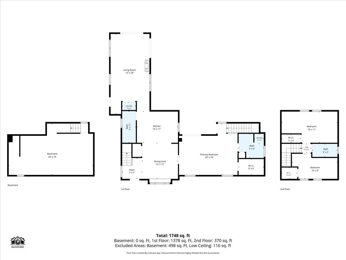 Single Family Residence at 60 Rhode Island Rd, Lakeville MA 02347, Lakeville, photo 42 of 42