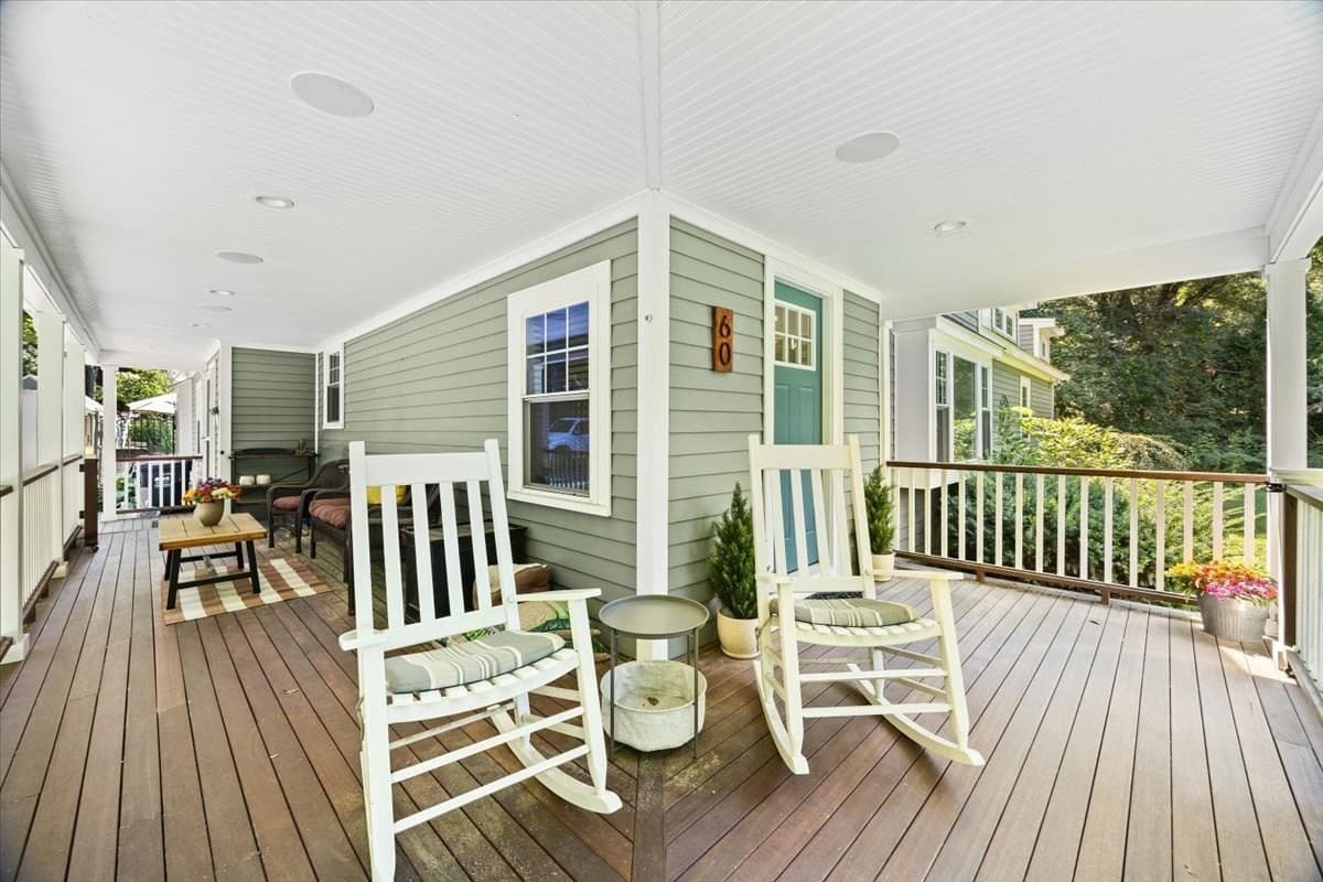 Single Family Residence at 60 Rhode Island Rd, Lakeville MA 02347, Lakeville, photo 22 of 42