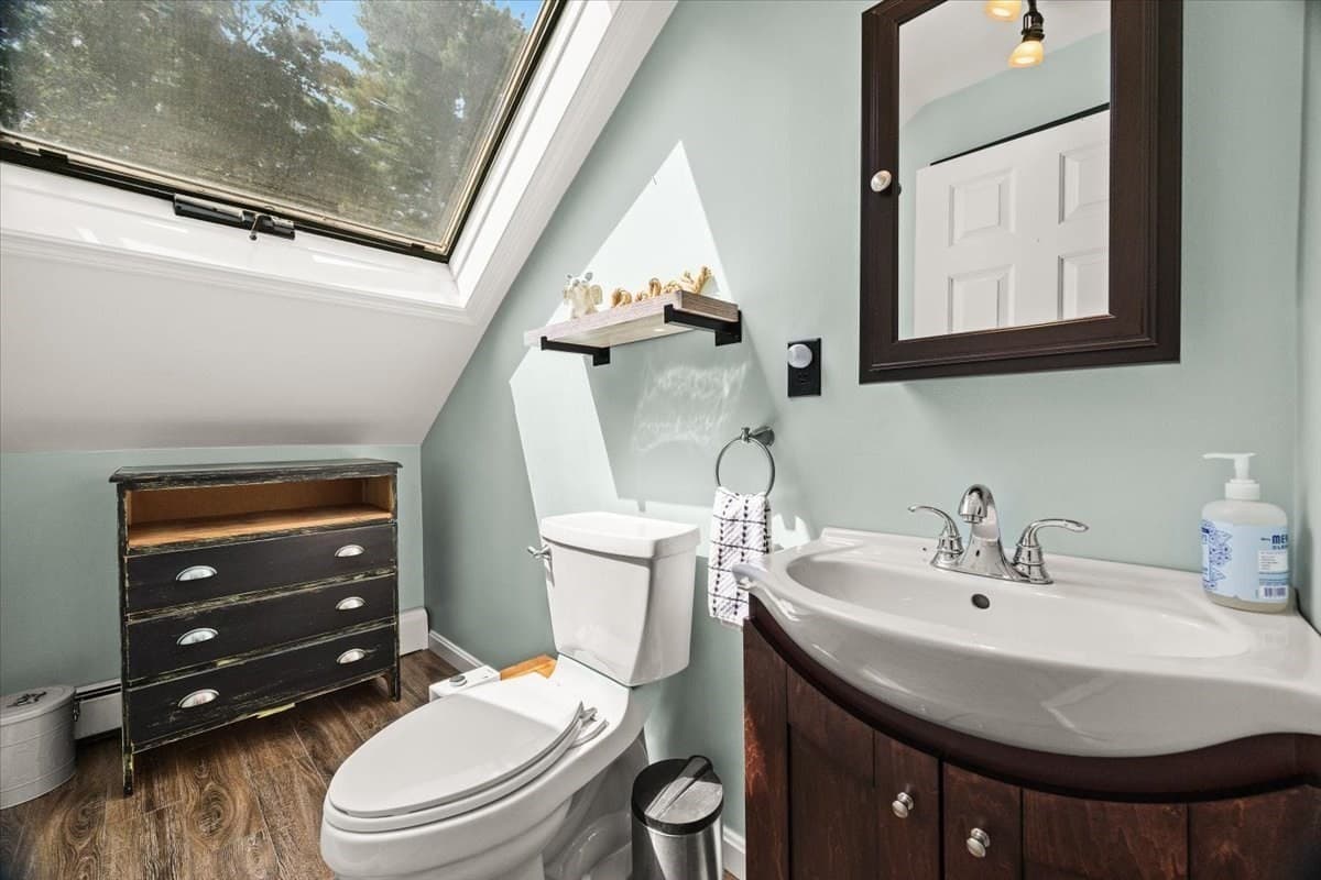 Single Family Residence at 60 Rhode Island Rd, Lakeville MA 02347, Lakeville, photo 20 of 42