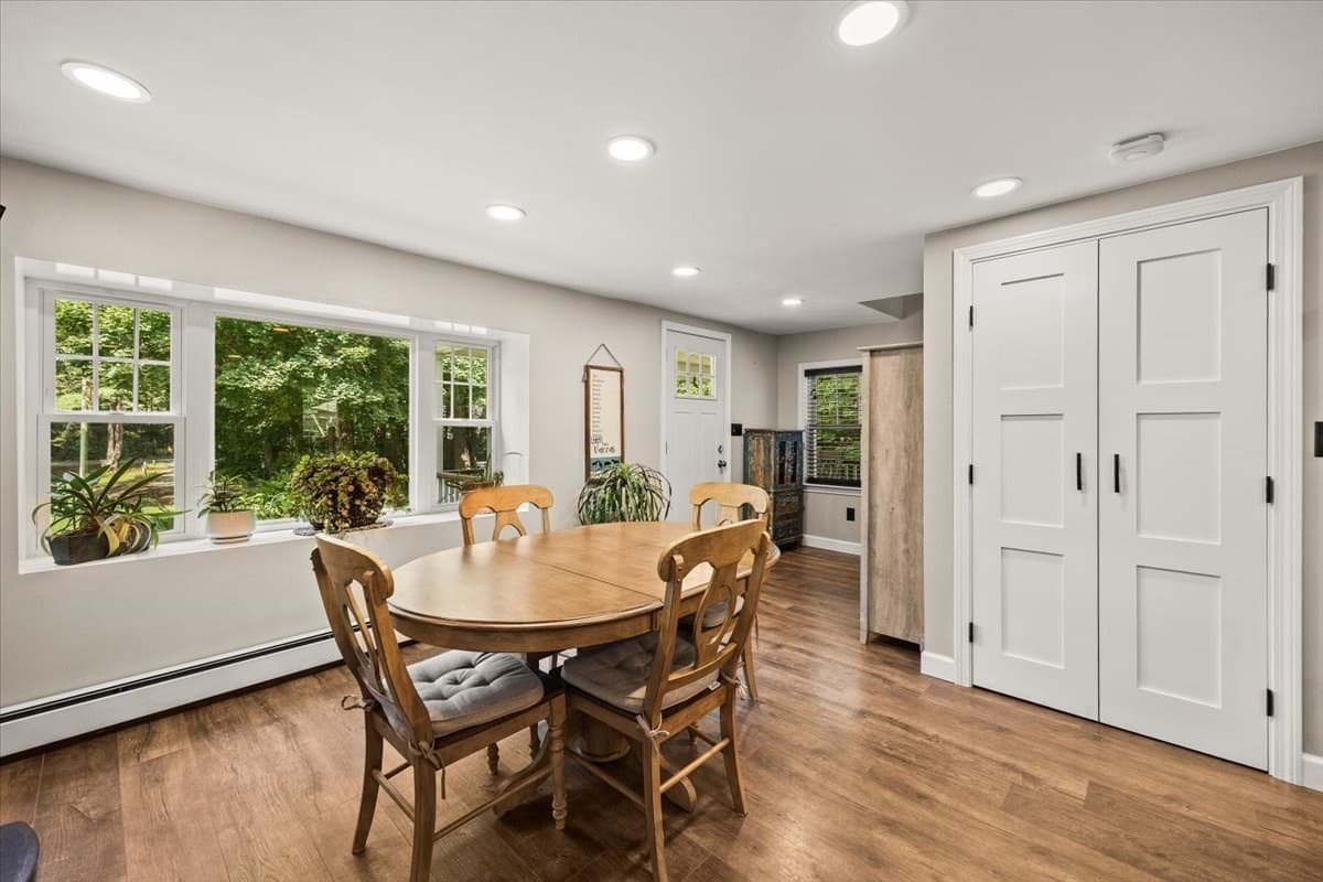 Single Family Residence at 60 Rhode Island Rd, Lakeville MA 02347, Lakeville, photo 10 of 42