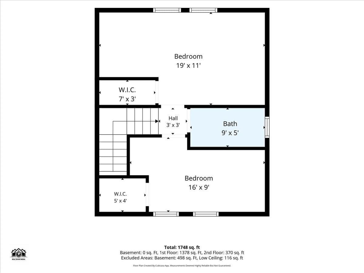 Single Family Residence at 60 Rhode Island Rd, Lakeville MA 02347, Lakeville, photo 41 of 42