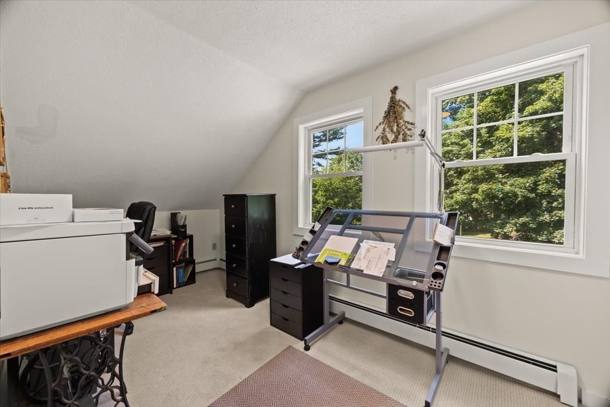 Single Family Residence at 60 Rhode Island Rd, Lakeville MA 02347, Lakeville, photo 19 of 42