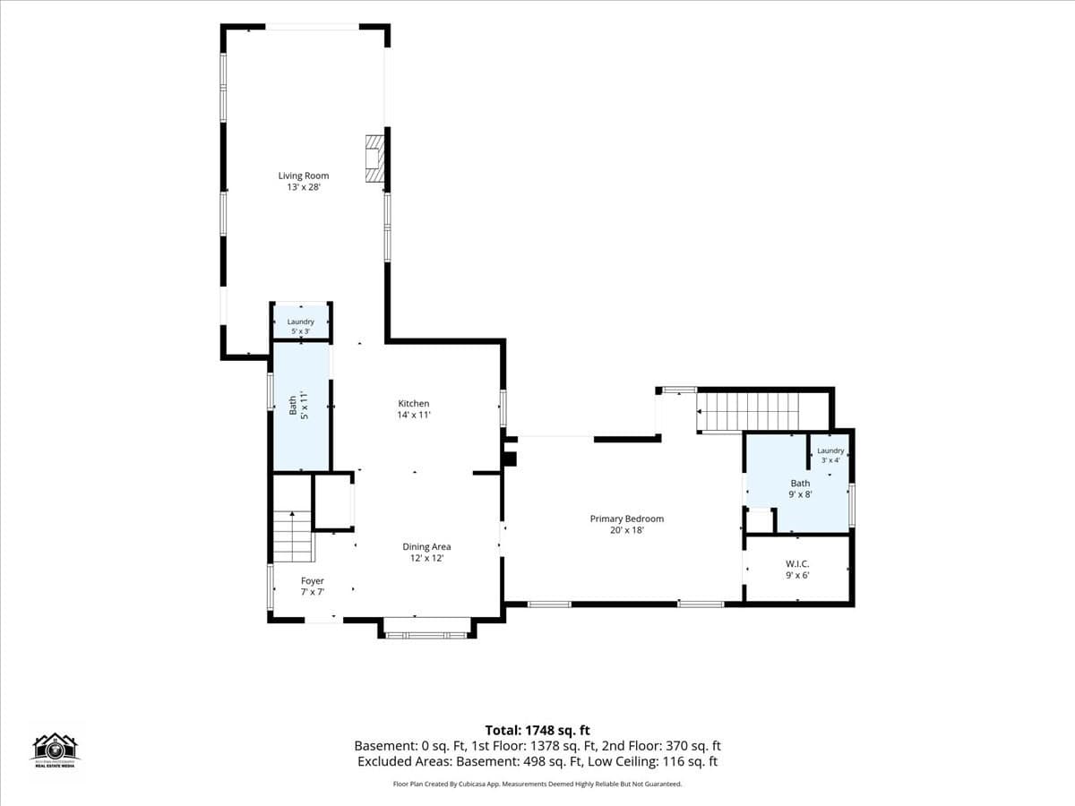 Single Family Residence at 60 Rhode Island Rd, Lakeville MA 02347, Lakeville, photo 40 of 42