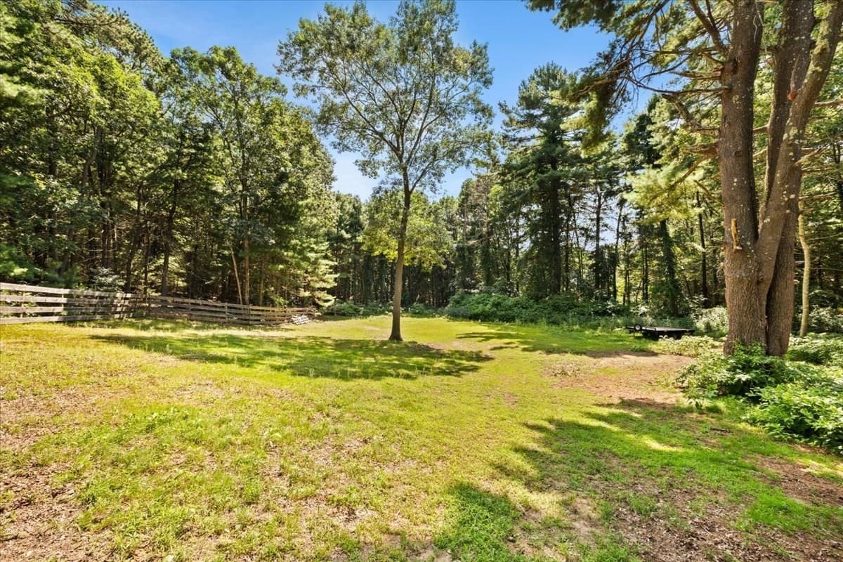 Single Family Residence at 60 Rhode Island Rd, Lakeville MA 02347, Lakeville, photo 31 of 42