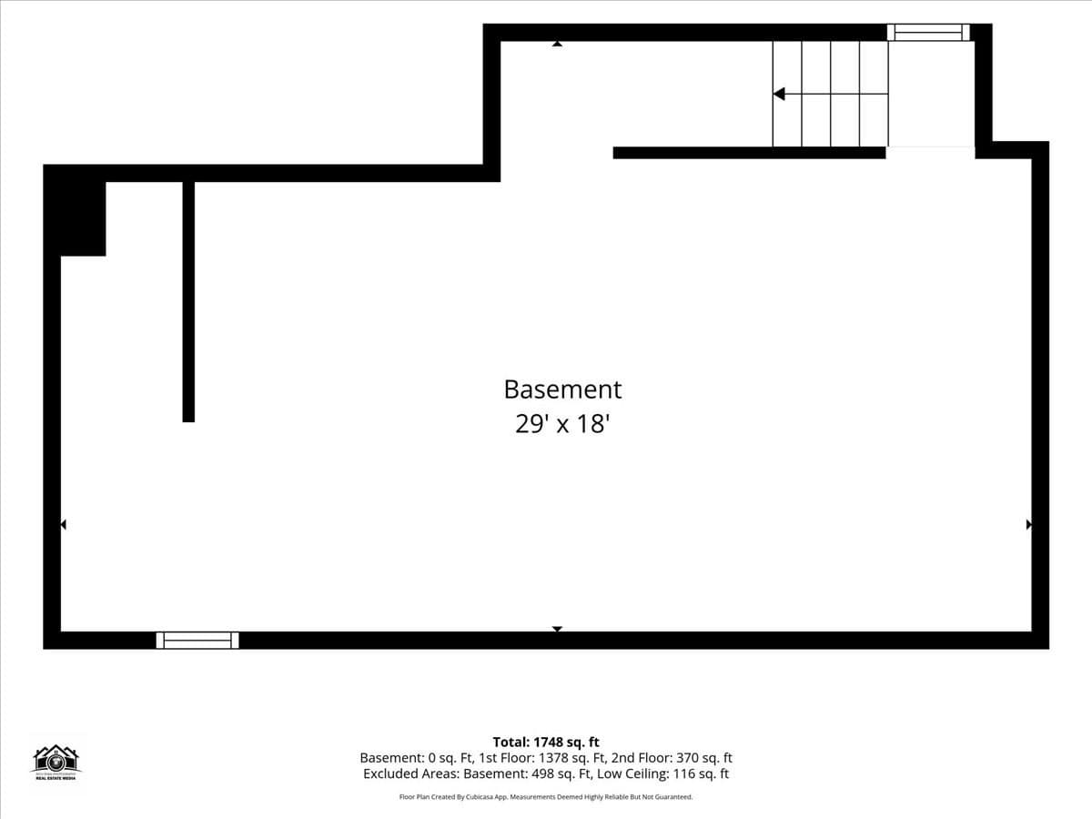 Single Family Residence at 60 Rhode Island Rd, Lakeville MA 02347, Lakeville, photo 39 of 42