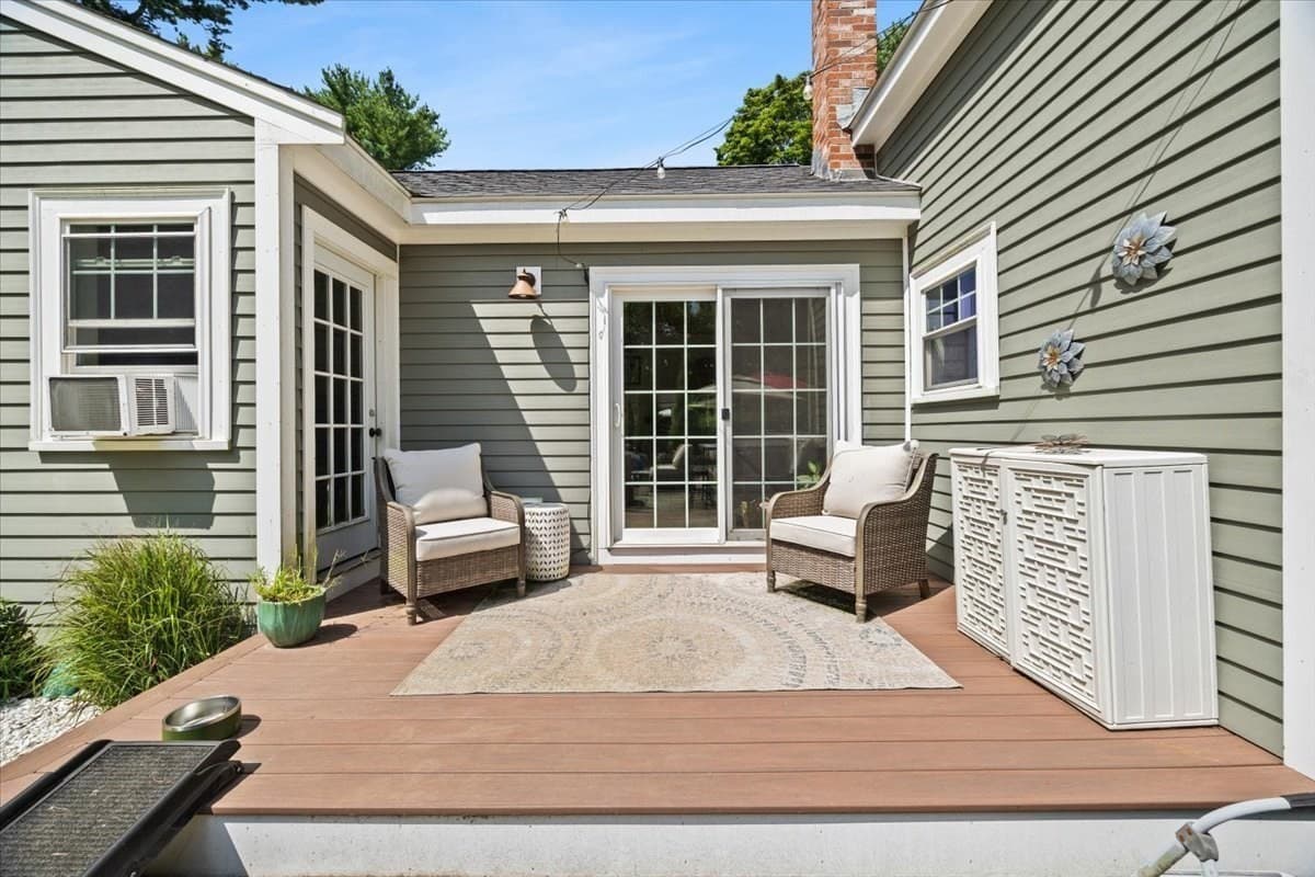 Single Family Residence at 60 Rhode Island Rd, Lakeville MA 02347, Lakeville, photo 29 of 42