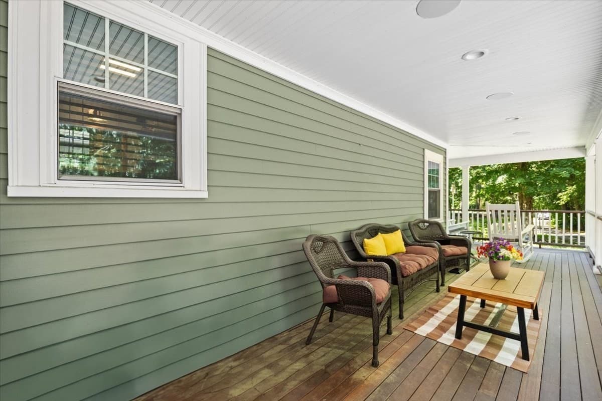 Single Family Residence at 60 Rhode Island Rd, Lakeville MA 02347, Lakeville, photo 21 of 42