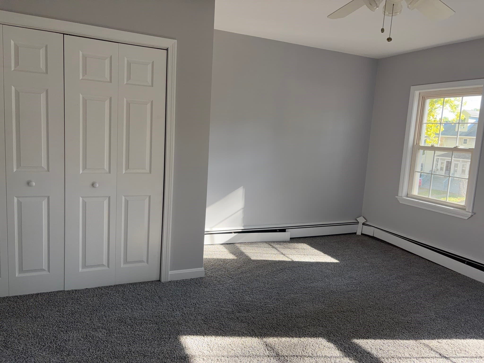 Condominium at 3 Prospect Heights # 3, Milford MA 01757, Milford, photo 6 of 15