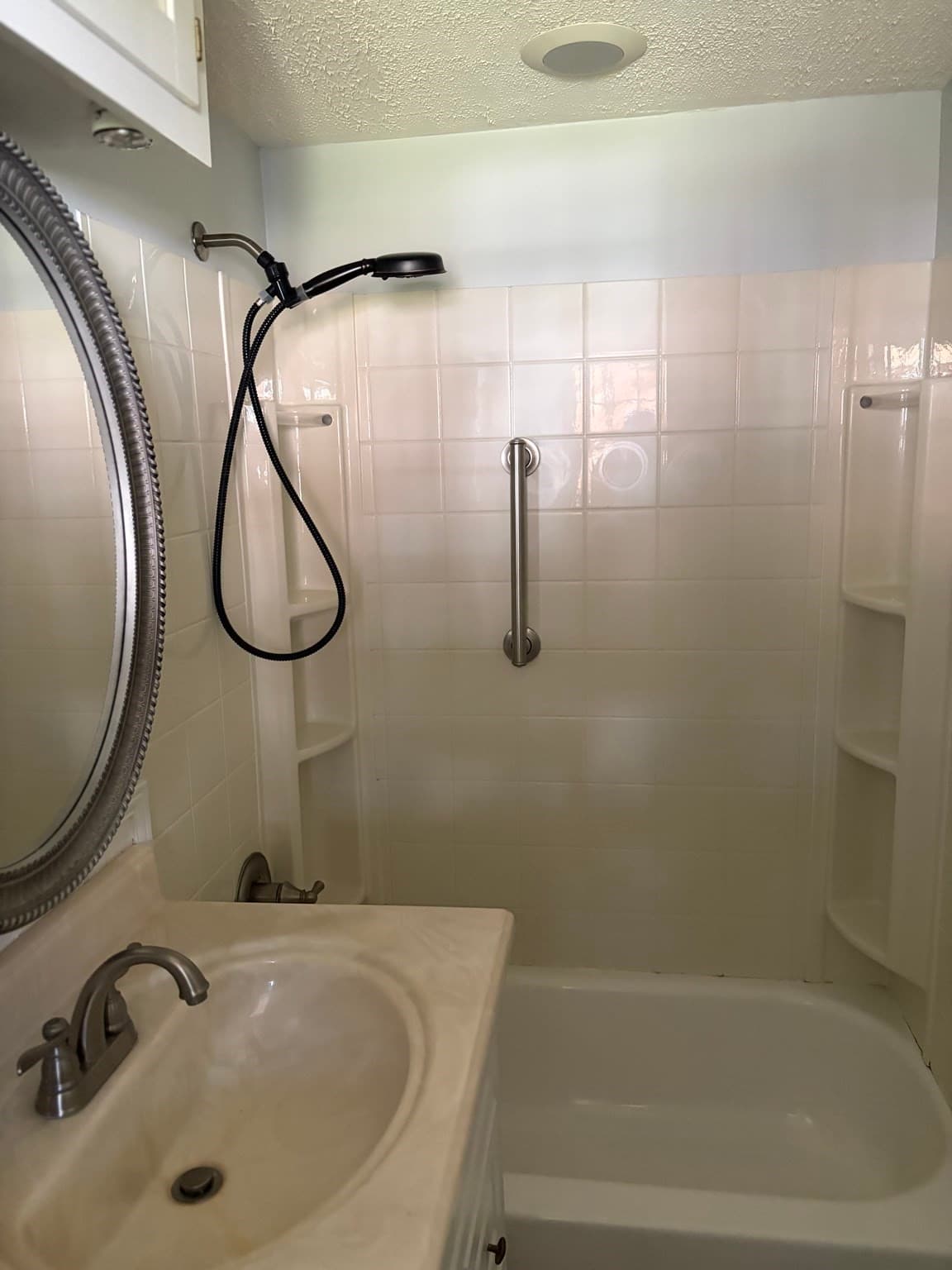Condominium at 3 Prospect Heights # 3, Milford MA 01757, Milford, photo 13 of 15