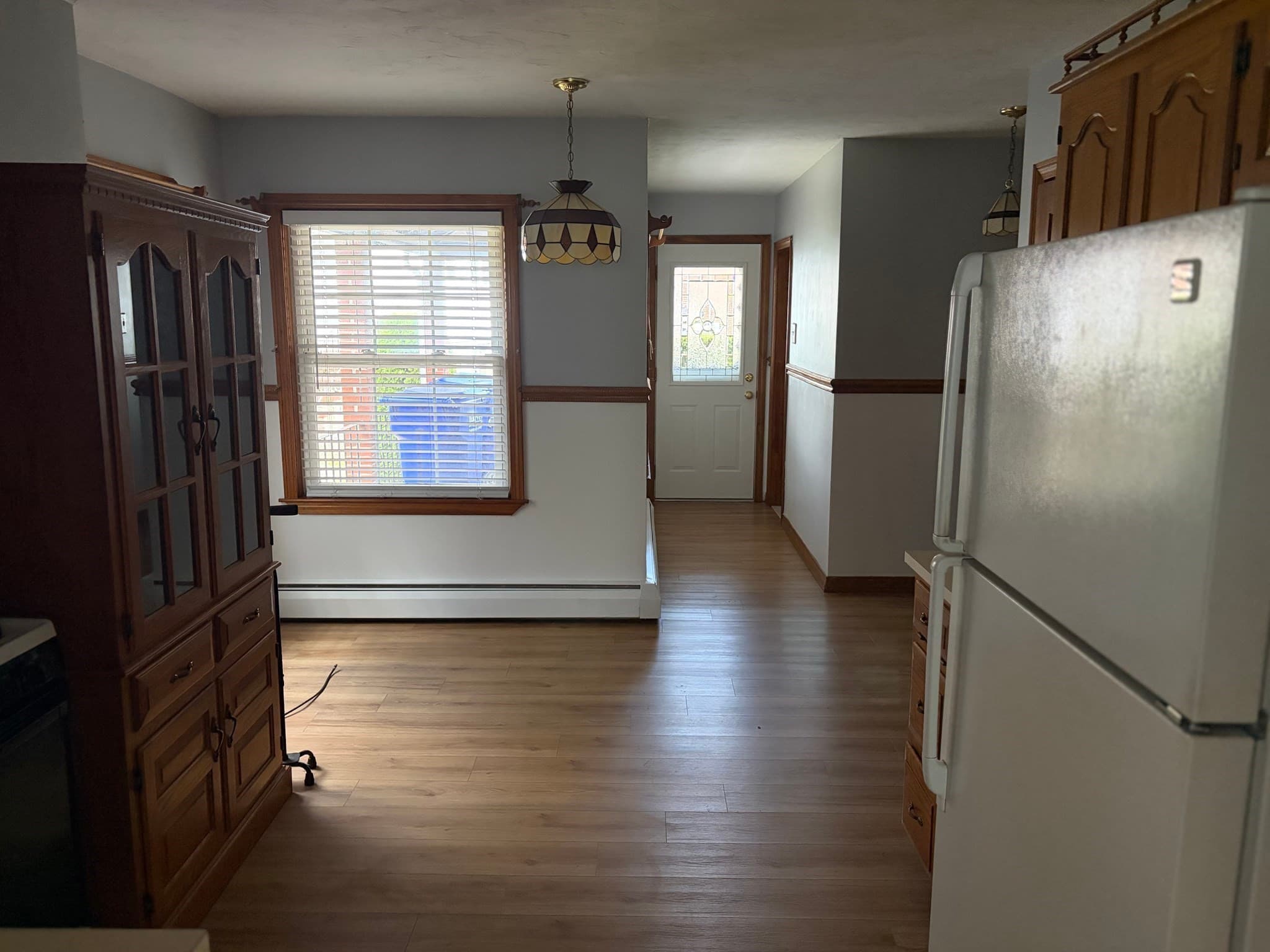 Condominium at 3 Prospect Heights # 3, Milford MA 01757, Milford, photo 12 of 15