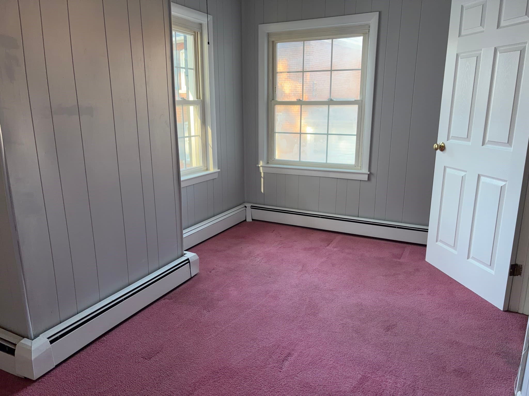 Condominium at 3 Prospect Heights # 3, Milford MA 01757, Milford, photo 7 of 15
